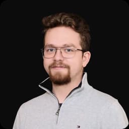 Yannik Prigl