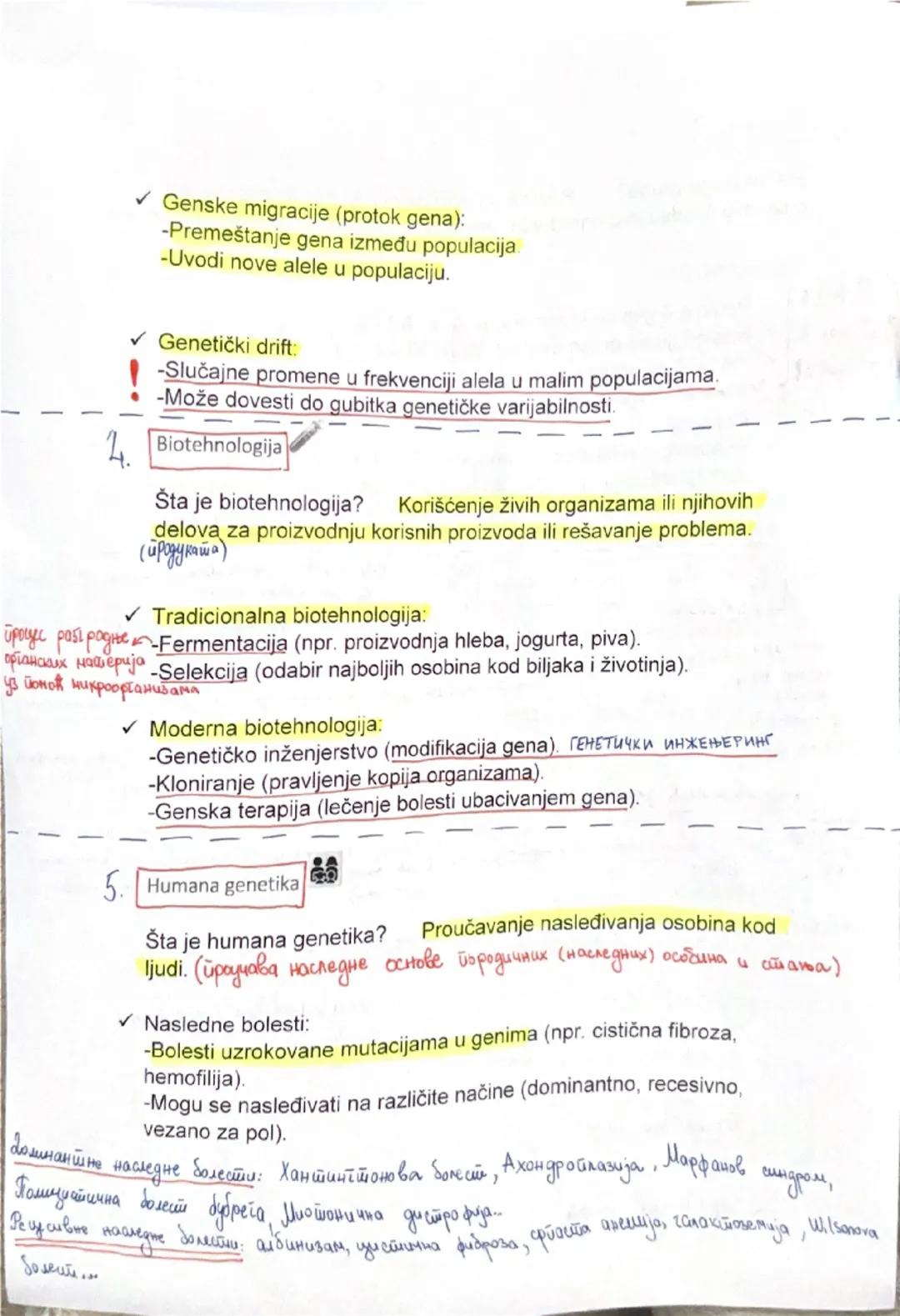 1. Krvne grupe

Šta su krvne grupe? Razlike u tipovima krvi kod ljudi, zasnovane na
prisustvu ili odsustvu određenih antigena na površini cr