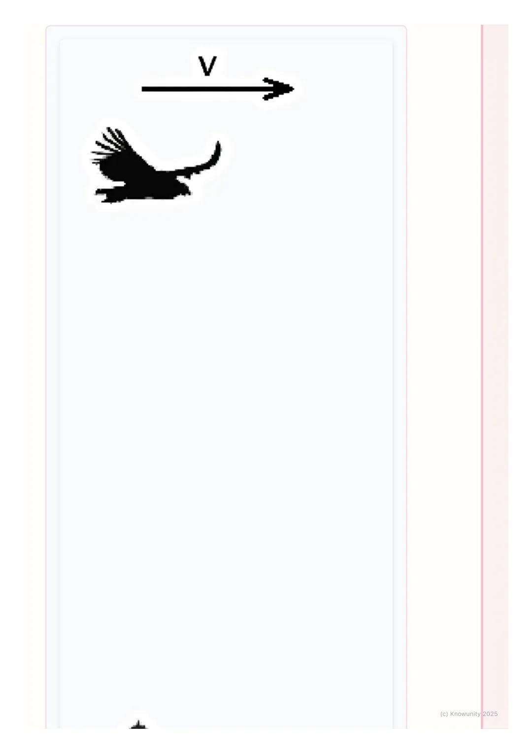 # Ravnomerno pravolinijsko
kretanje

Uvod u ravnomerno pravolinijsko kretanje

Ovo je najjednostavniji oblik kretanja. Telo se kreće ravnome