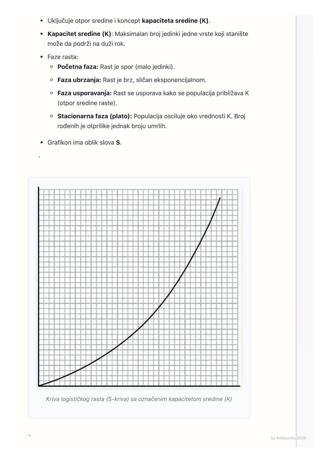 # Populacije

Uvod u populacije

Populacija je grupa jedinki iste vrste koje žive na istom prostoru u isto vreme
i koje su sposobne da se me
