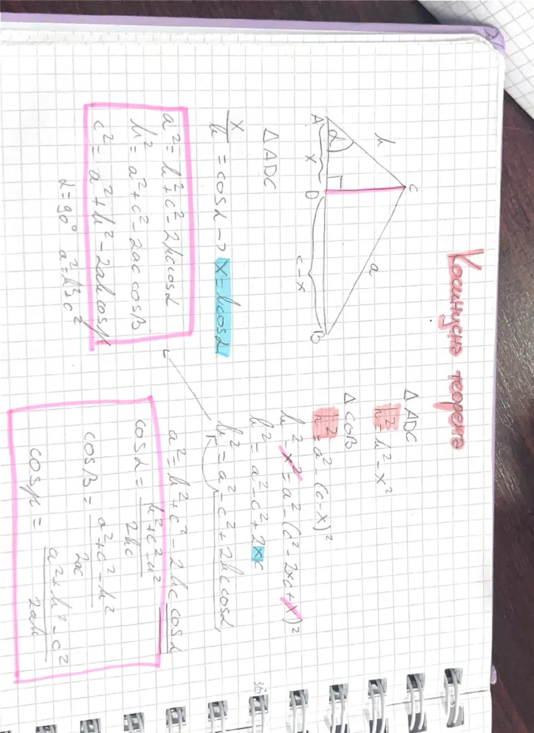 A

a
Подршка политана
C
13
*P=$\frac{1}{2}$absmp=$\frac{1}{2}$abc
*P=$\frac{1}{2}$absins=$\frac{1}{2}$abc
*P=$\\\frac{1}{2}$bcsind = $\frac{
