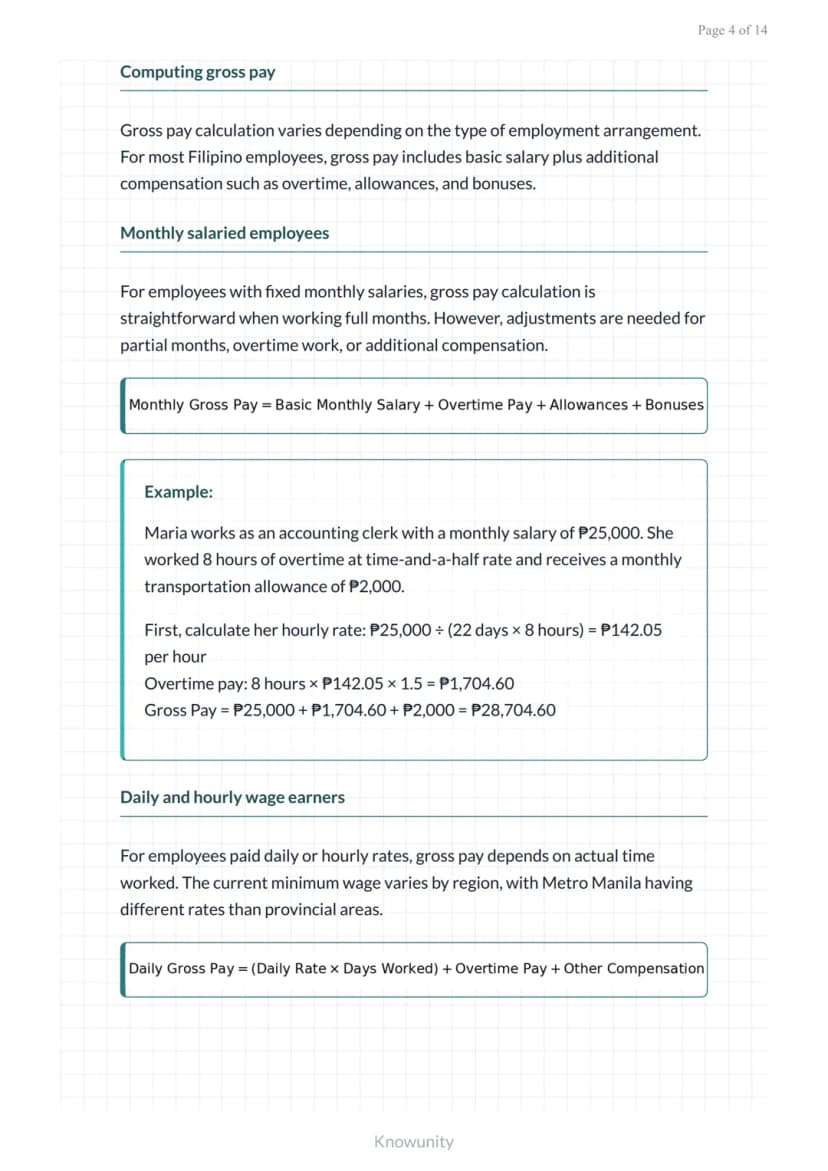 Page 4