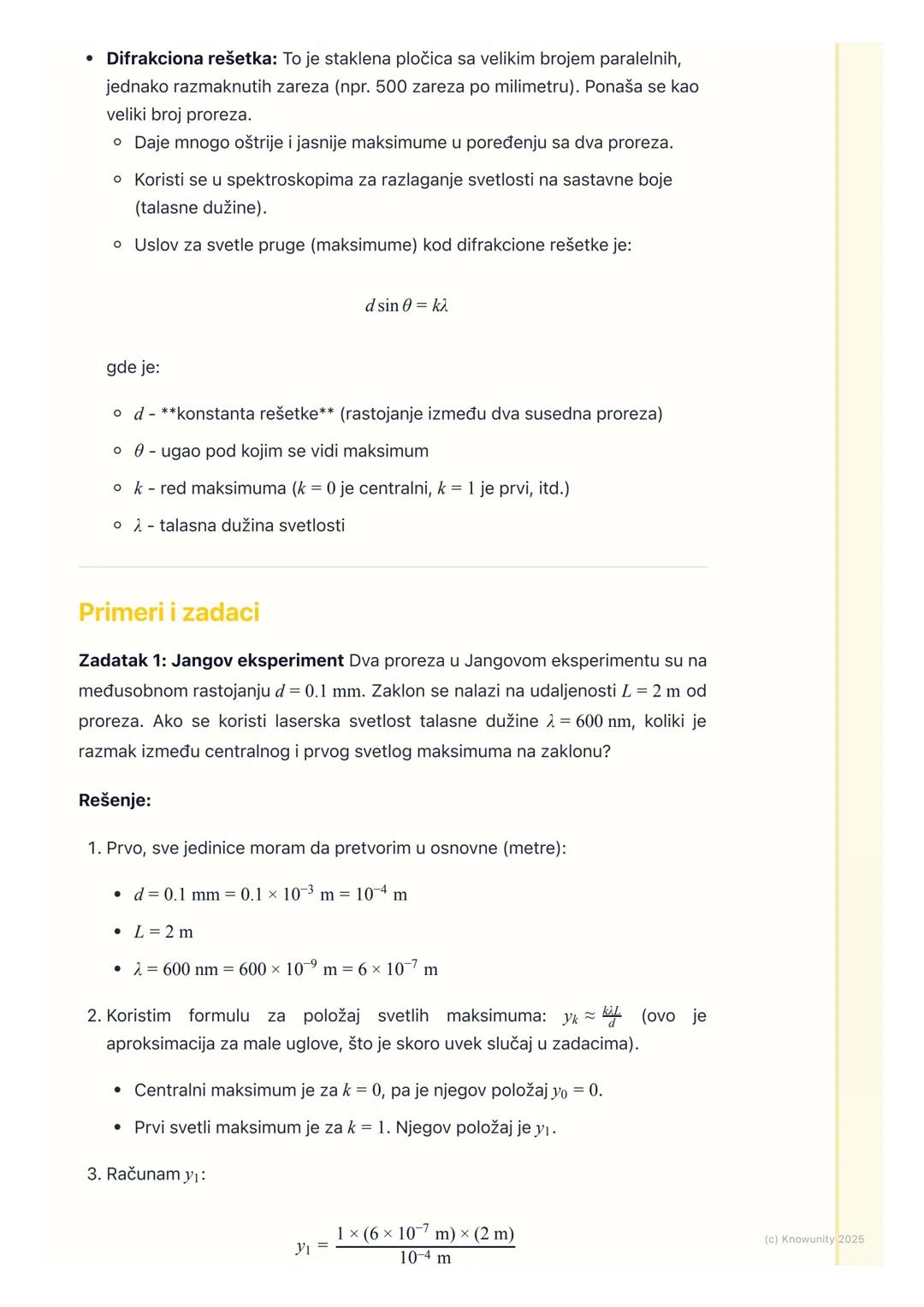 # Svetlosni talasi

Uvod u svetlosne talase

Svetlost se dugo proučavala i postojale su dve teorije o njenoj prirodi:
korpuskularna (čestičn