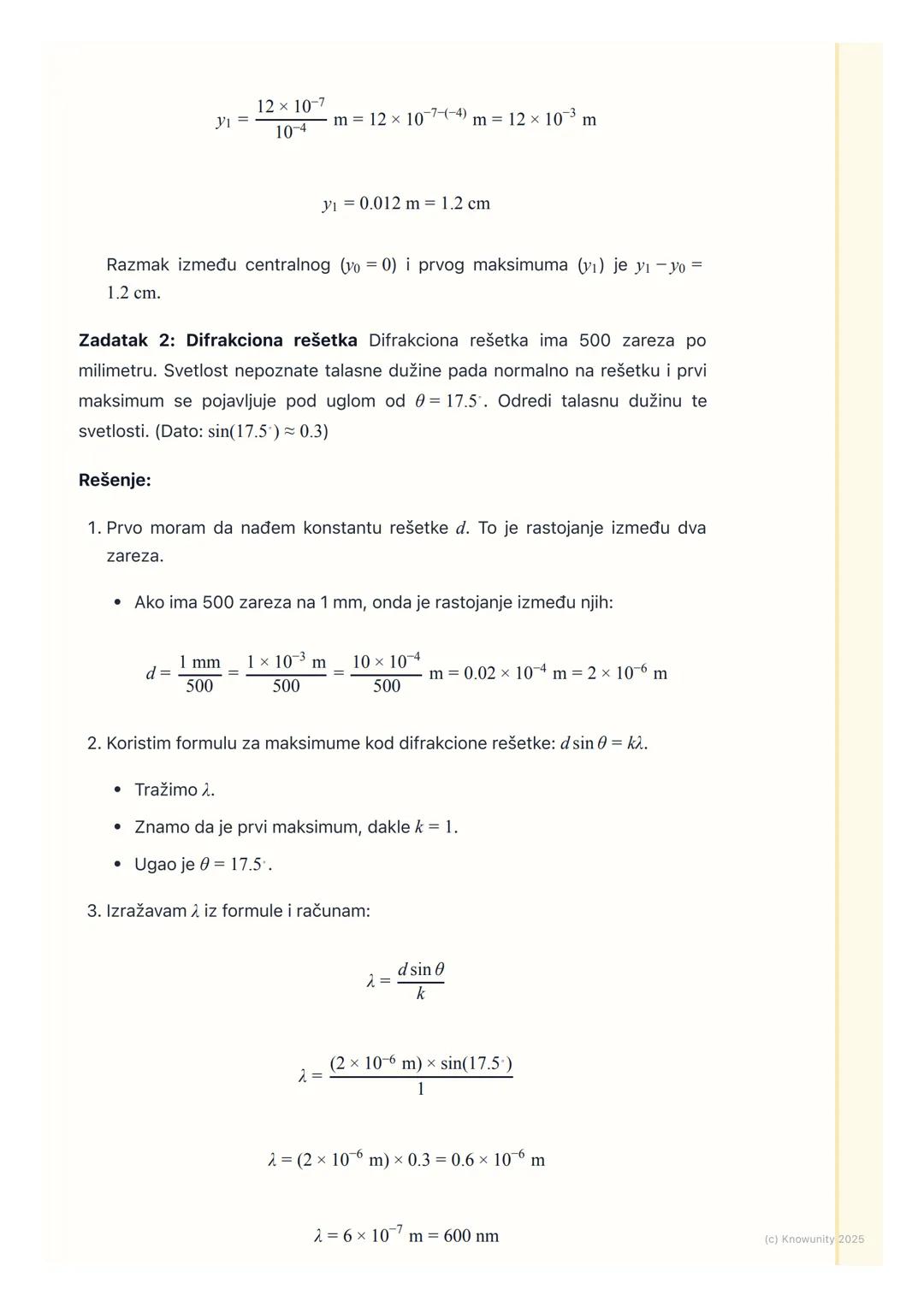 # Svetlosni talasi

Uvod u svetlosne talase

Svetlost se dugo proučavala i postojale su dve teorije o njenoj prirodi:
korpuskularna (čestičn