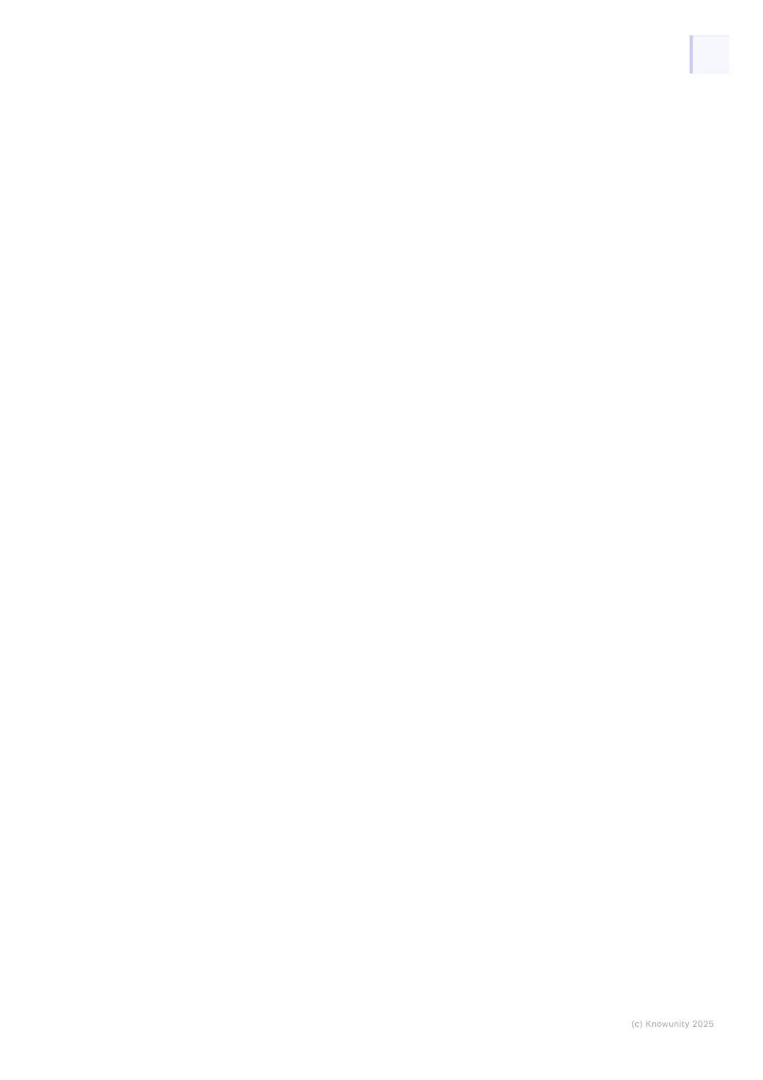 # Operacije sa decimalnim
brojevima

Kratak pregled

Decimalni brojevi su svuda oko nas u prodavnici kad gledamo cene (npr.
129,99 din), kad