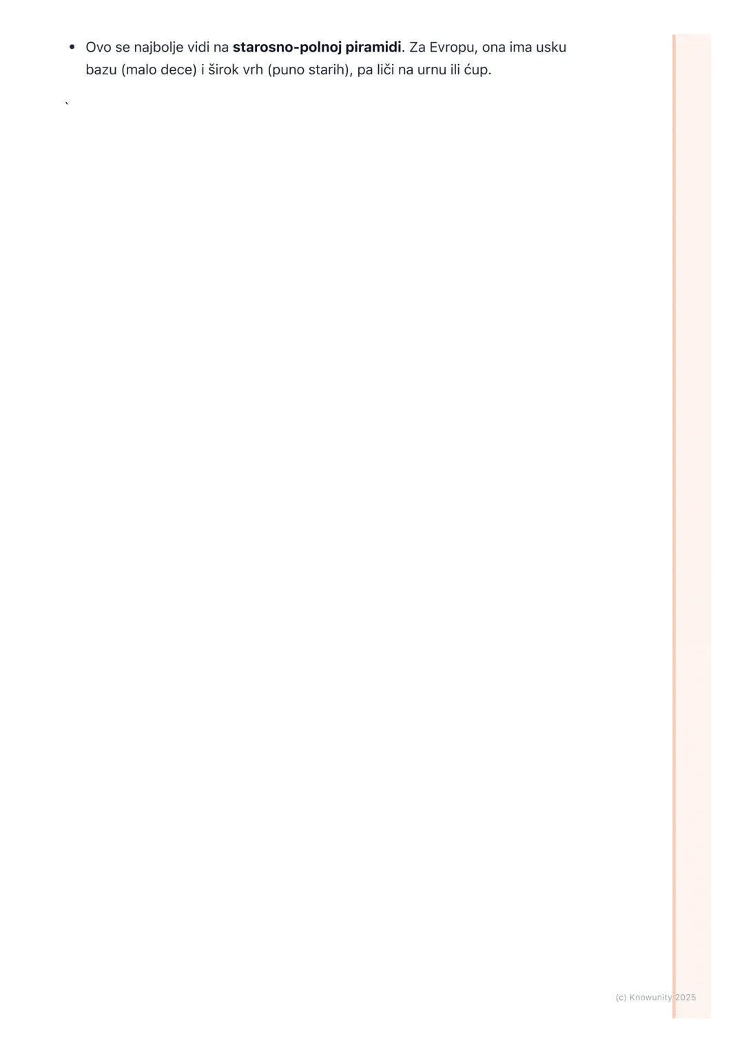 # Stanovništvo Evrope (broj, 
raspored, gustina, kretanje,
struktura)

Stanovništvo Evrope - opšti pregled

Evropa je relativno mali kontine