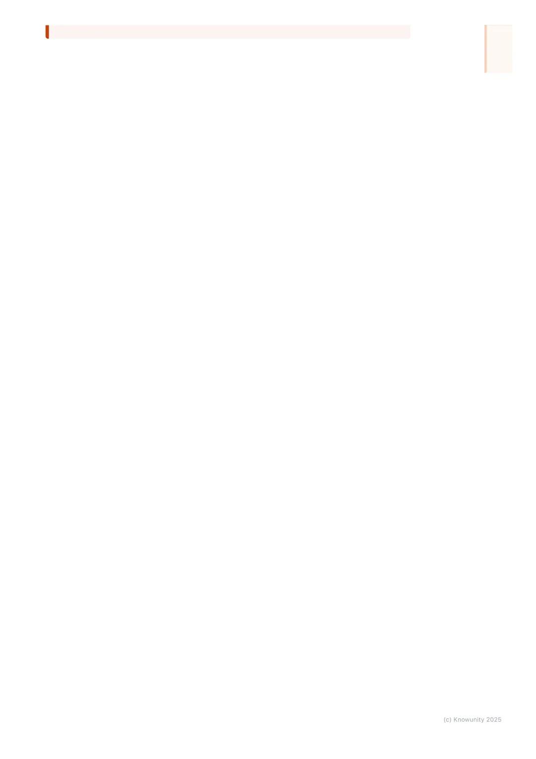 # Algoritmi sortiranja i
pretraživanja

Uvod u algoritme sortiranja i pretraživanja

Algoritmi sortiranja i pretraživanja su osnovni koncept