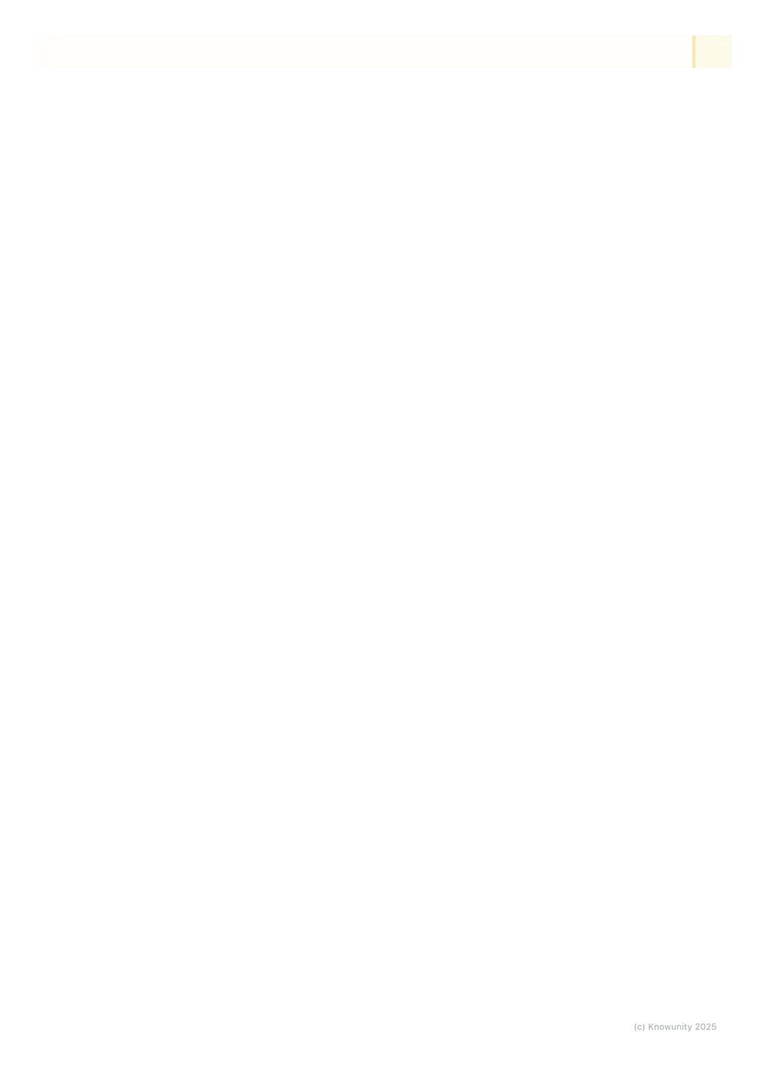 # Pravilo okteta

## Uvod u pravilo okteta

Atomi se u prirodi retko nalaze sami. Uglavnom se spajaju sa drugim atomima i
grade hemijske vez