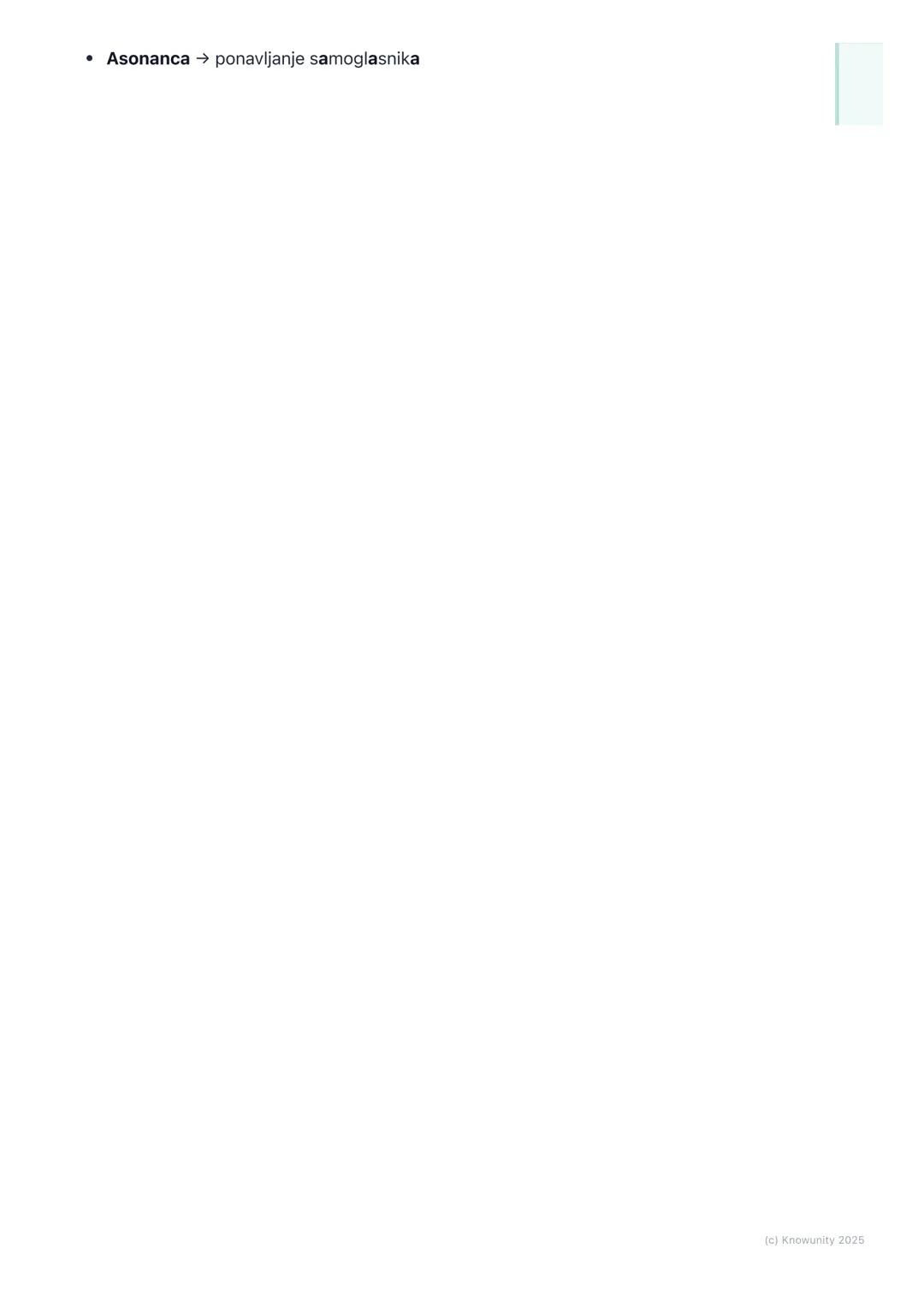 # Stilske figure

Uvod u stilske figure

Stilske figure su posebni načini izražavanja koje pisci koriste da bi njihov jezik
bio slikovitiji,