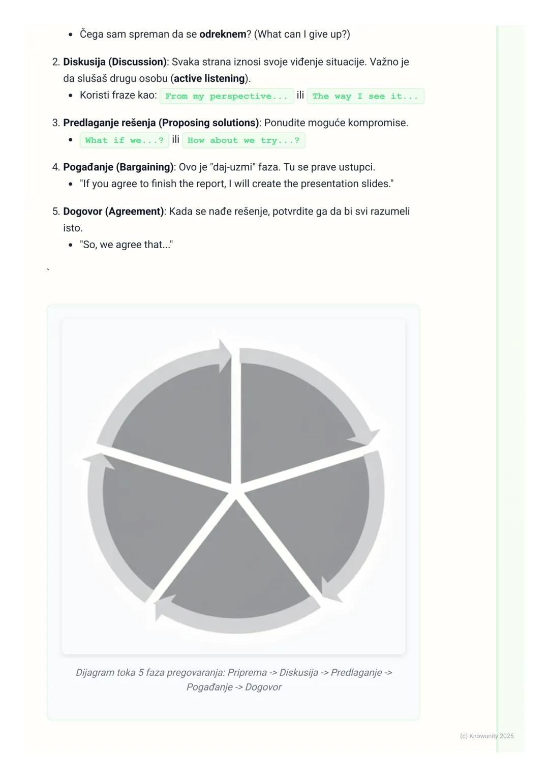 # Uloge i simulacije - Rešavanje
problema i pregovaranje

Uvod u igranje uloga i simulacije

Ovo su vežbe gde glumimo određene uloge u zamiš