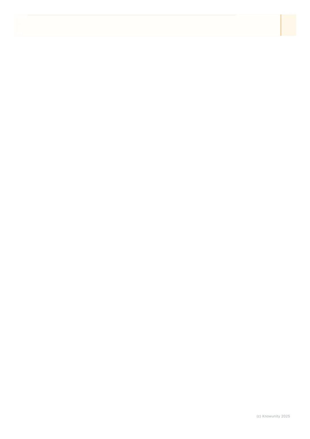 # Sentence Structure

An introduction to sentence structure

Okay, so this is all about how we build sentences. Using different types of
sen