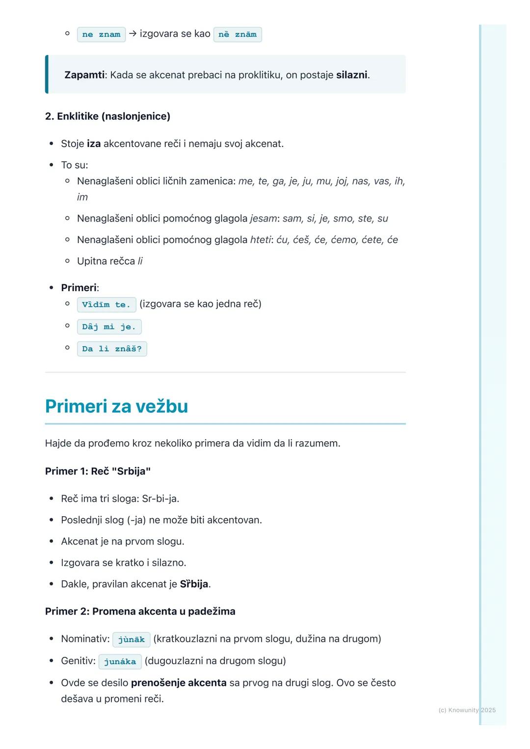 # Pravogovor i akcenatske
norme

Uvod u pravogovor i akcenat

Pravogovor (ili ortoepija) je deo nauke o jeziku koji se bavi pravilnim izgovo