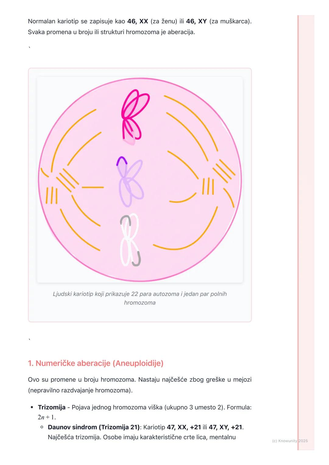 # Genetika čoveka

Uvod u genetiku čoveka

Genetika čoveka proučava nasleđivanje osobina kod ljudi. To uključuje
normalne osobine (boja očij