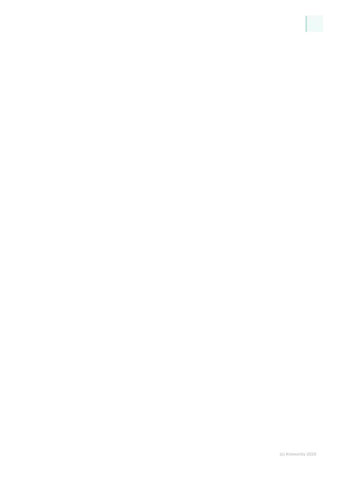 # Poverty and Inequality

## What are poverty and inequality?

Poverty and inequality are big topics in CSPE. They are about the unfair
dist