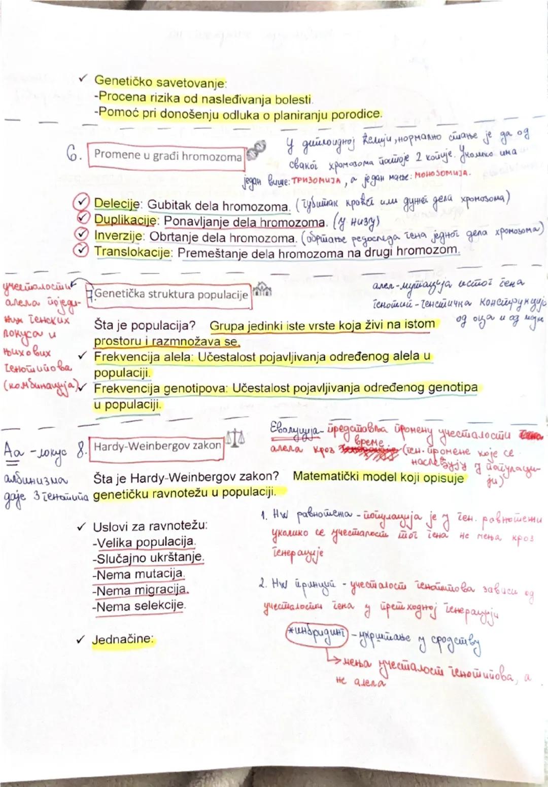 1. Krvne grupe

Šta su krvne grupe? Razlike u tipovima krvi kod ljudi, zasnovane na
prisustvu ili odsustvu određenih antigena na površini cr
