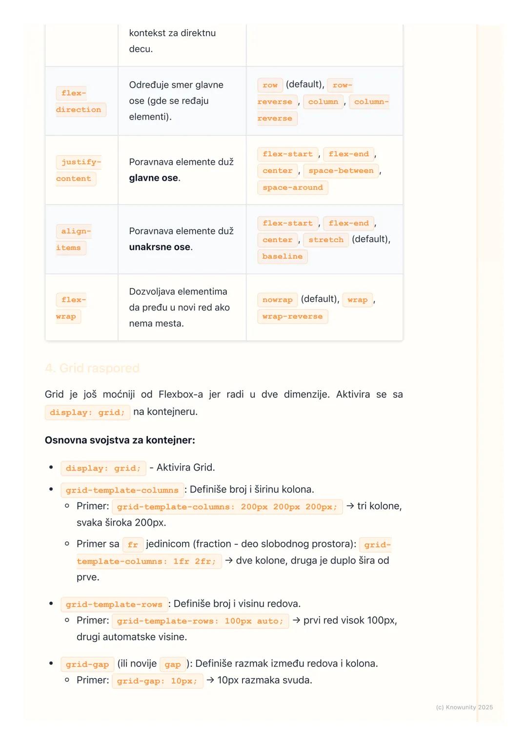 # CSS3 - Stil i raspored

Uvod u CSS3 stil i raspored

CSS3 je najnovija verzija CSS-a (Cascading Style Sheets) i donosi mnogo
novih mogućno