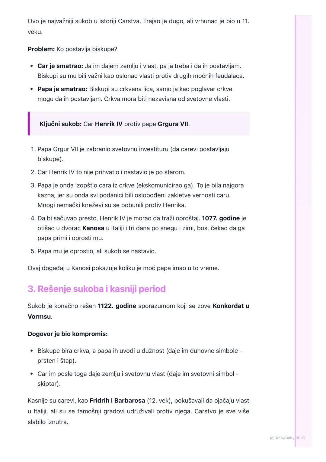 # Sveto rimsko carstvo nemačke
narodnosti

Uvod u Sveto rimsko carstvo

Sveto rimsko carstvo nemačke narodnosti je bila velika i važna držav