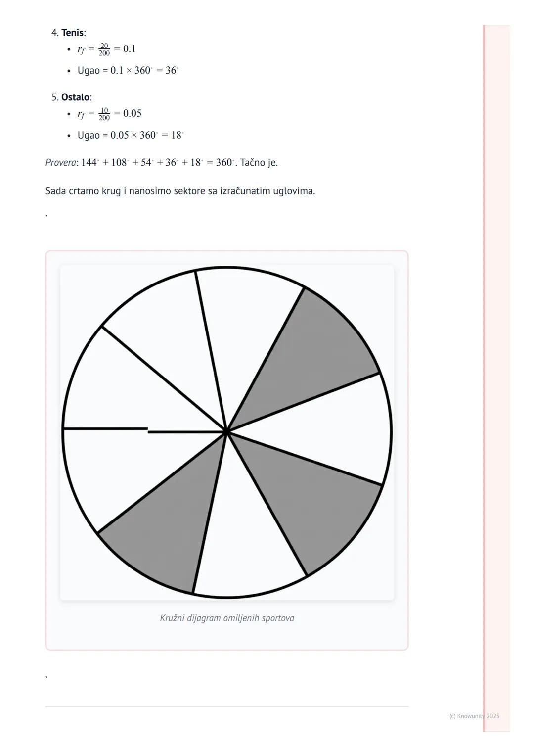 # Osnovni pojmovi statistike

## Uvod u statistiku

Statistika je grana matematike koja se bavi prikupljanjem, organizovanjem,
analizom, tum