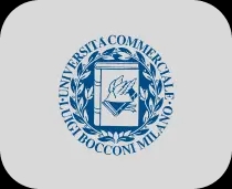University logo 17