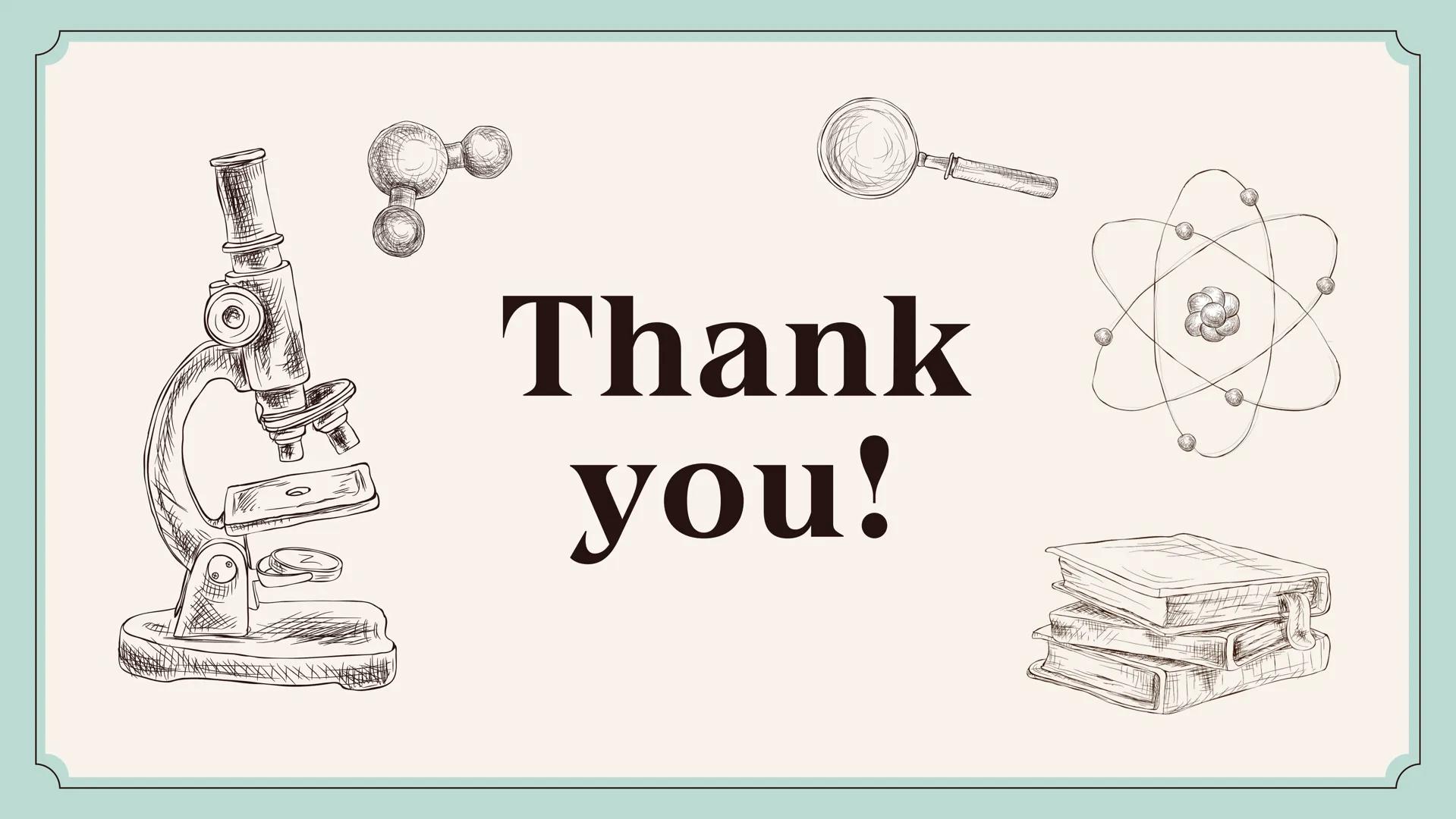 # HEMIJA
By Lazar Zmijanjac # Predmet izucavanja
## hemije
* Hemija je prirodna eksperimentalna nauka koja proucava supstance
* Hemija