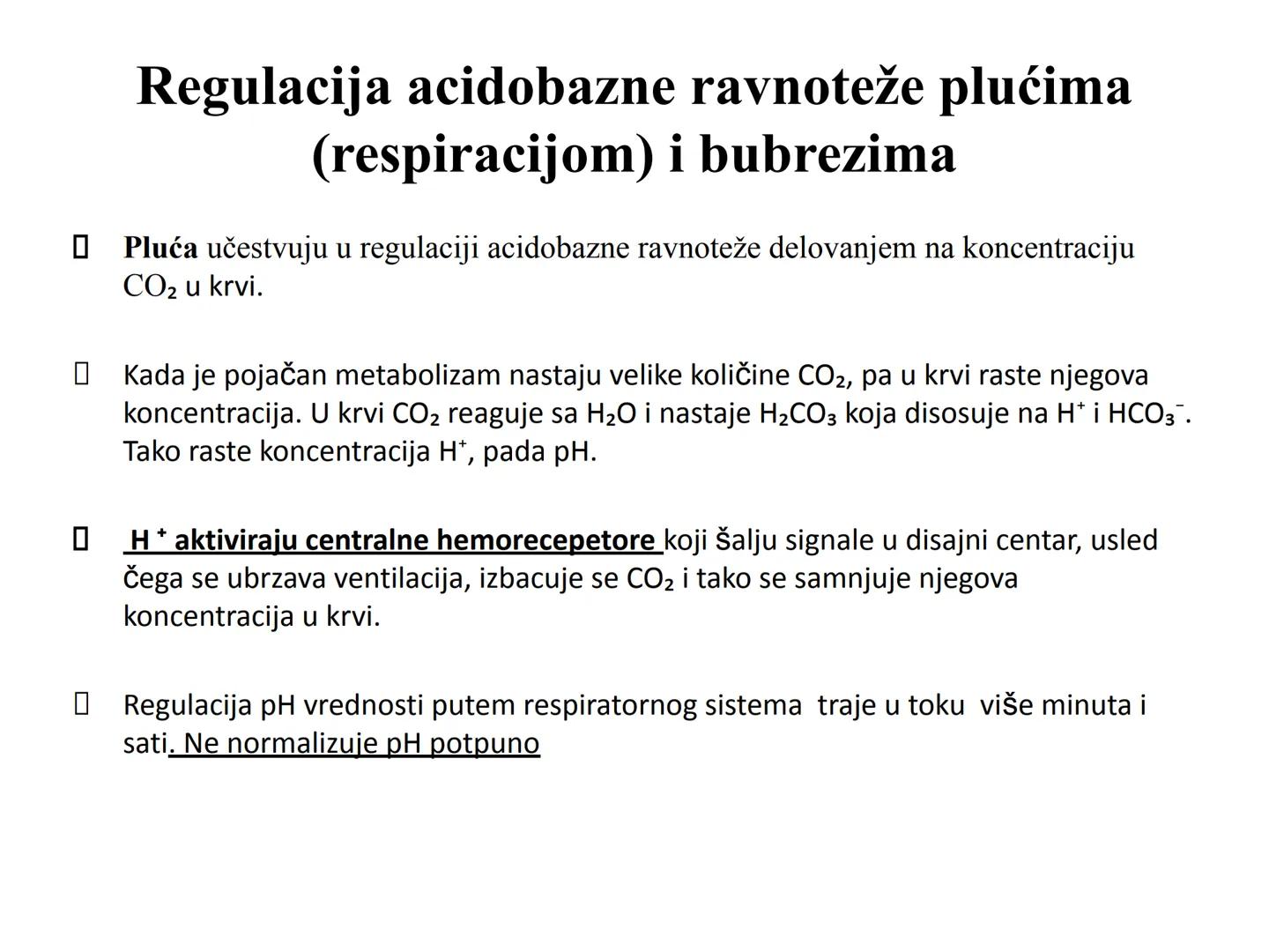 # OPŠTA FIZIOLOGIJA
1. Ćelija (ćelijska membrana)
2. Ćelijski metabolizam
3. Unutrašnja sredina i ćelijske veze
4. Transport kroz ćelijsku