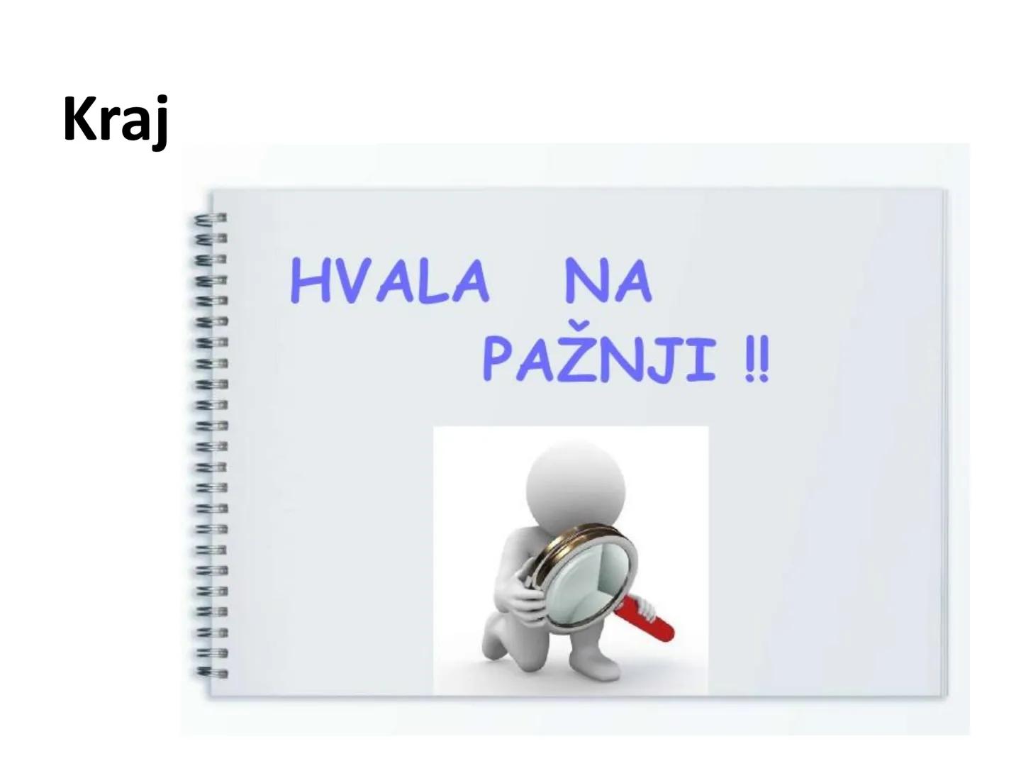 # OPŠTA FIZIOLOGIJA
1. Ćelija (ćelijska membrana)
2. Ćelijski metabolizam
3. Unutrašnja sredina i ćelijske veze
4. Transport kroz ćelijsku