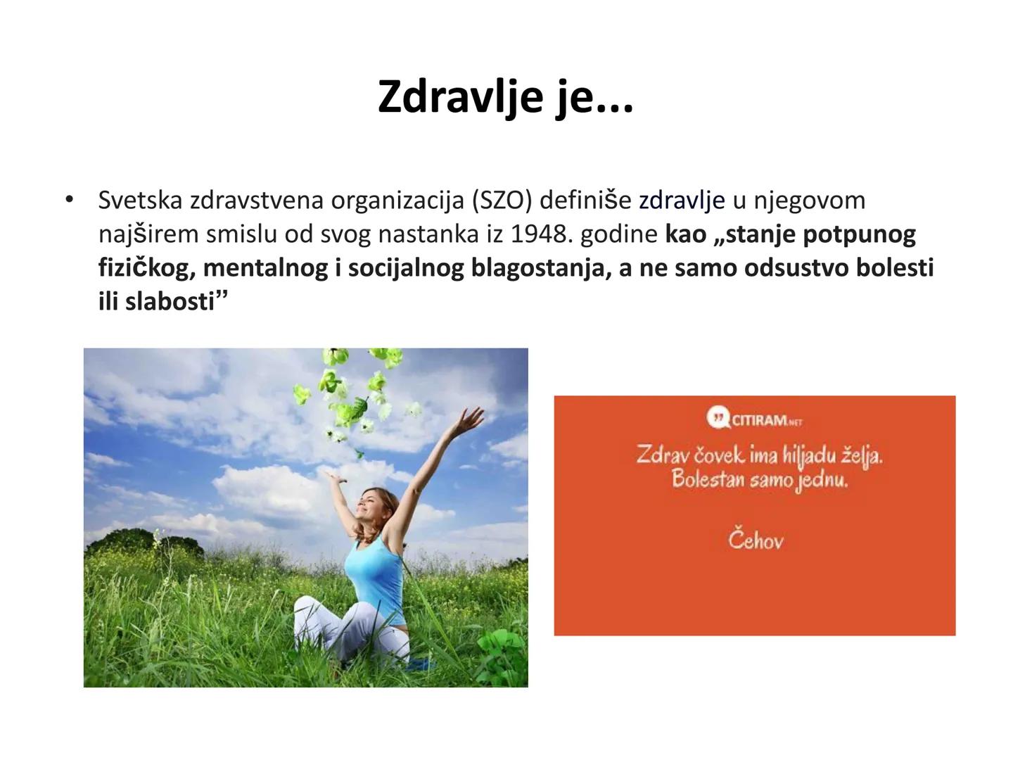 # OPŠTA FIZIOLOGIJA
1. Ćelija (ćelijska membrana)
2. Ćelijski metabolizam
3. Unutrašnja sredina i ćelijske veze
4. Transport kroz ćelijsku