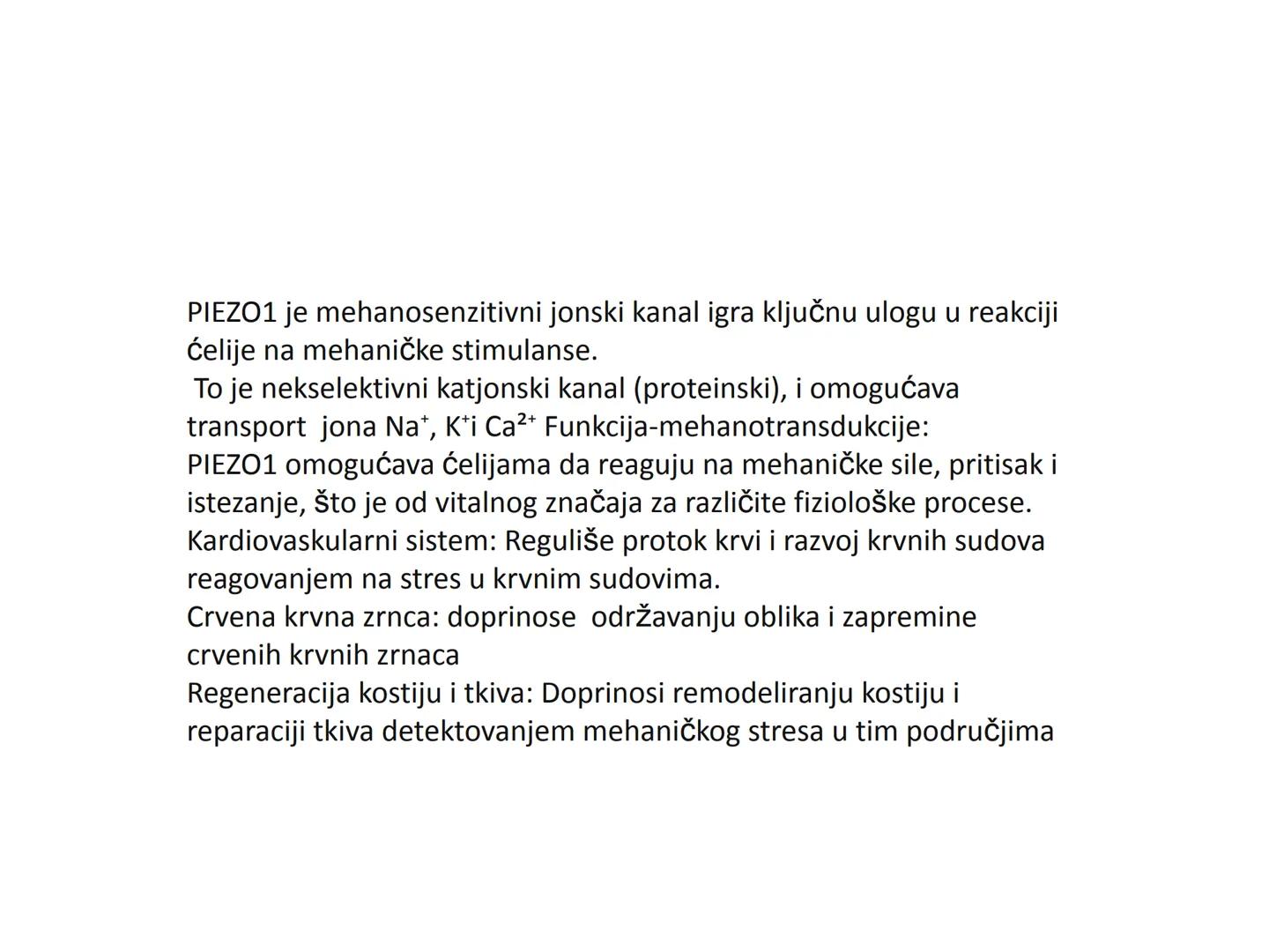 # OPŠTA FIZIOLOGIJA
1. Ćelija (ćelijska membrana)
2. Ćelijski metabolizam
3. Unutrašnja sredina i ćelijske veze
4. Transport kroz ćelijsku