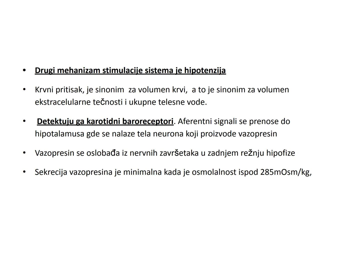 # OPŠTA FIZIOLOGIJA
1. Ćelija (ćelijska membrana)
2. Ćelijski metabolizam
3. Unutrašnja sredina i ćelijske veze
4. Transport kroz ćelijsku