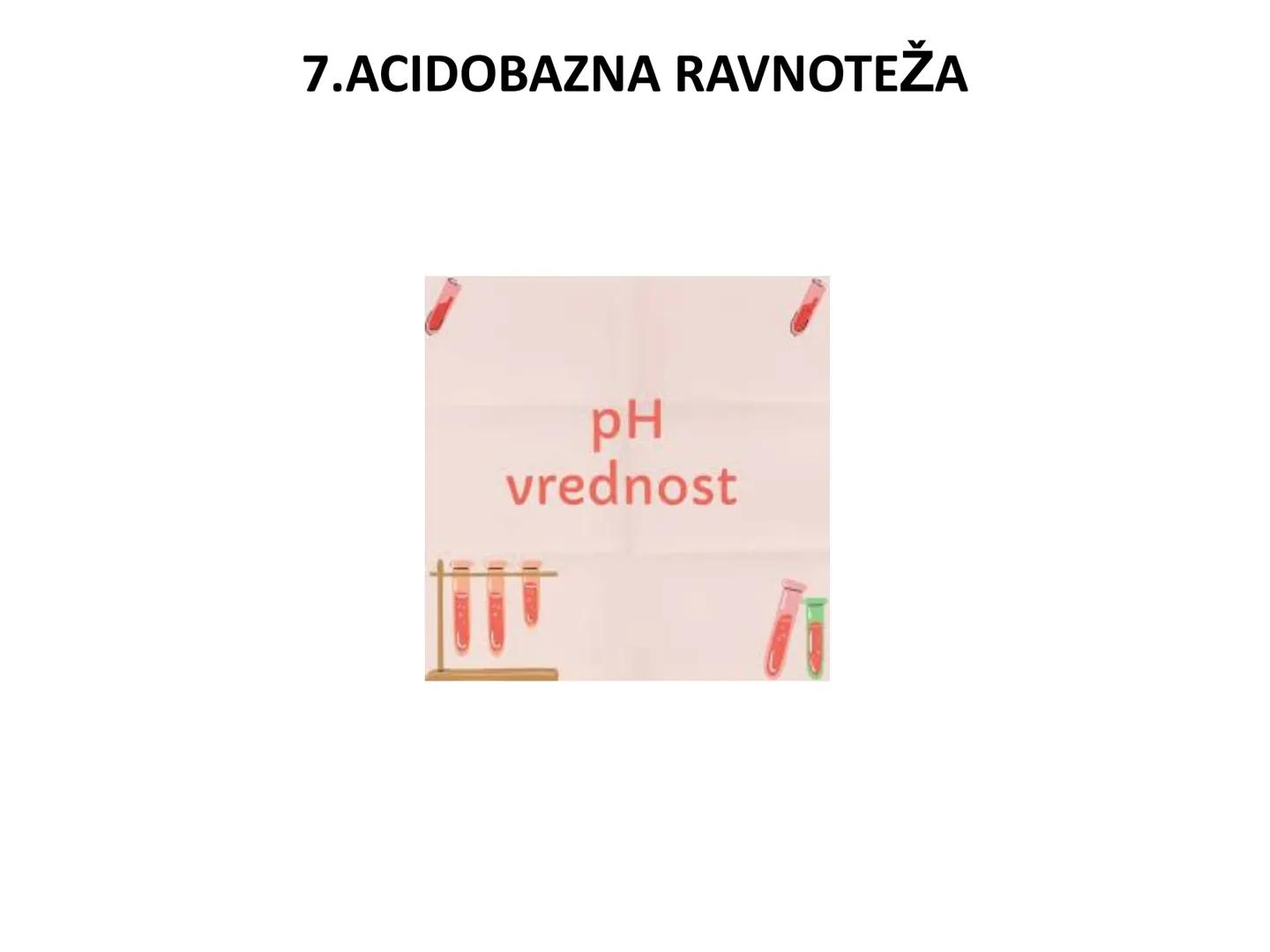 # OPŠTA FIZIOLOGIJA
1. Ćelija (ćelijska membrana)
2. Ćelijski metabolizam
3. Unutrašnja sredina i ćelijske veze
4. Transport kroz ćelijsku
