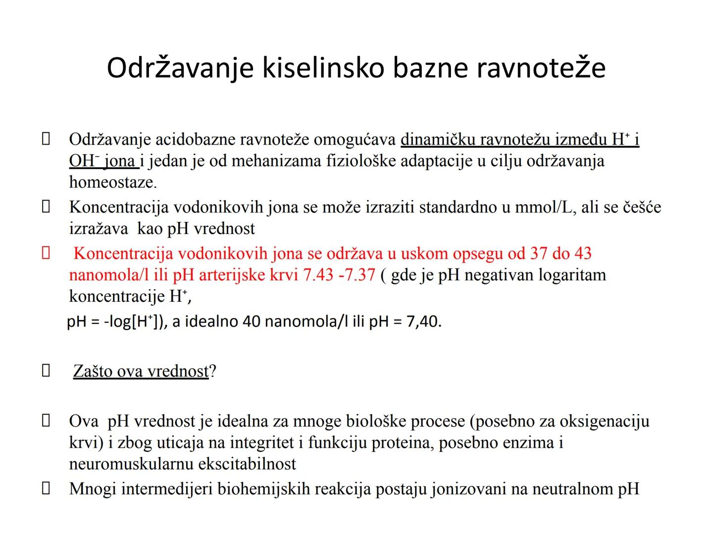 # OPŠTA FIZIOLOGIJA
1. Ćelija (ćelijska membrana)
2. Ćelijski metabolizam
3. Unutrašnja sredina i ćelijske veze
4. Transport kroz ćelijsku