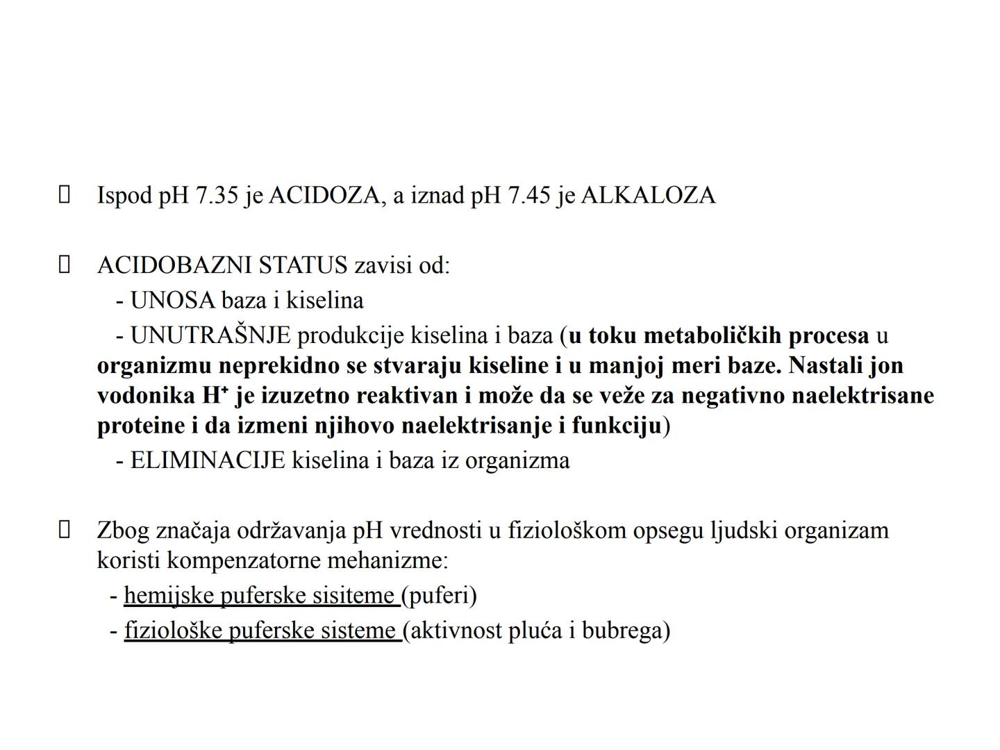 # OPŠTA FIZIOLOGIJA
1. Ćelija (ćelijska membrana)
2. Ćelijski metabolizam
3. Unutrašnja sredina i ćelijske veze
4. Transport kroz ćelijsku