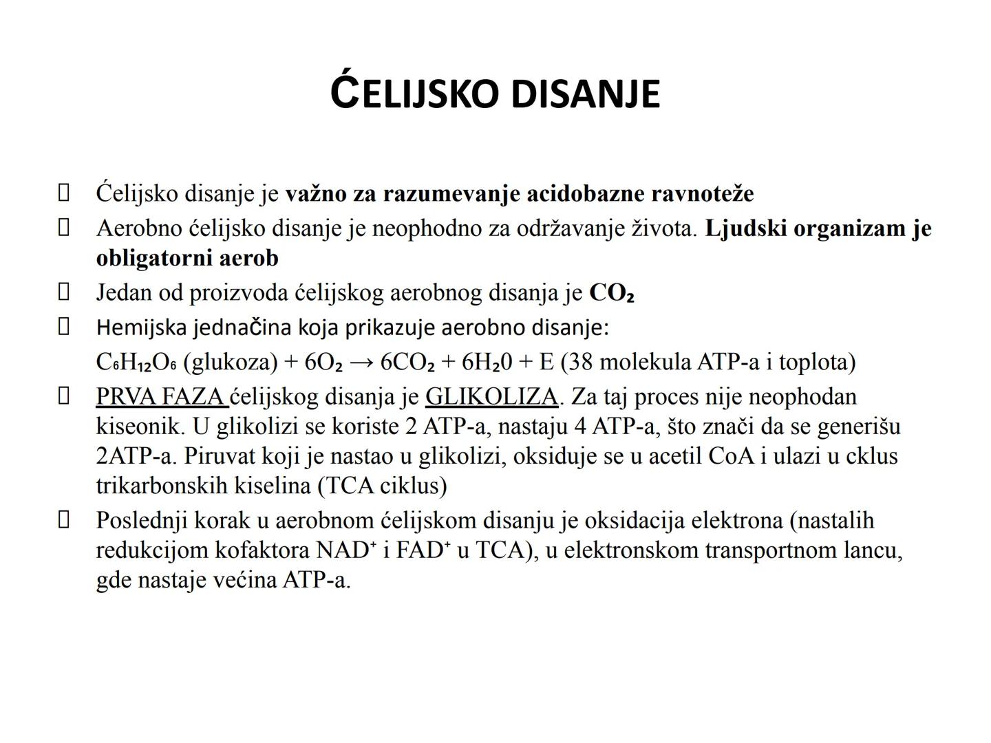 # OPŠTA FIZIOLOGIJA
1. Ćelija (ćelijska membrana)
2. Ćelijski metabolizam
3. Unutrašnja sredina i ćelijske veze
4. Transport kroz ćelijsku
