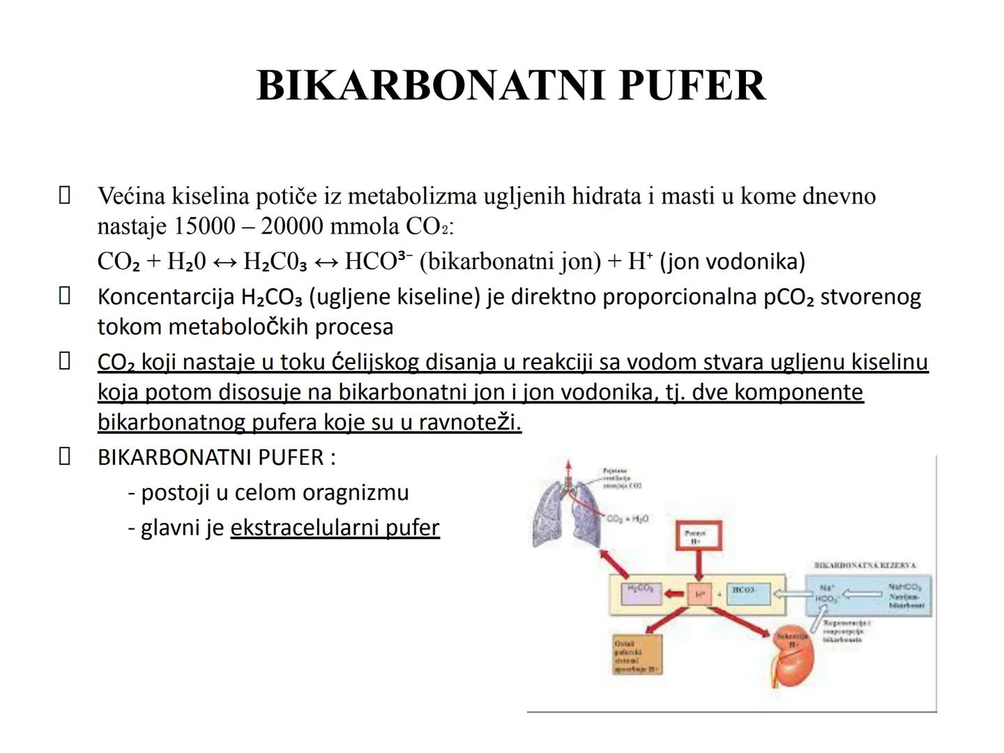 # OPŠTA FIZIOLOGIJA
1. Ćelija (ćelijska membrana)
2. Ćelijski metabolizam
3. Unutrašnja sredina i ćelijske veze
4. Transport kroz ćelijsku