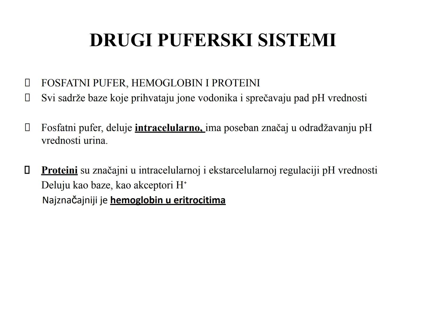 # OPŠTA FIZIOLOGIJA
1. Ćelija (ćelijska membrana)
2. Ćelijski metabolizam
3. Unutrašnja sredina i ćelijske veze
4. Transport kroz ćelijsku