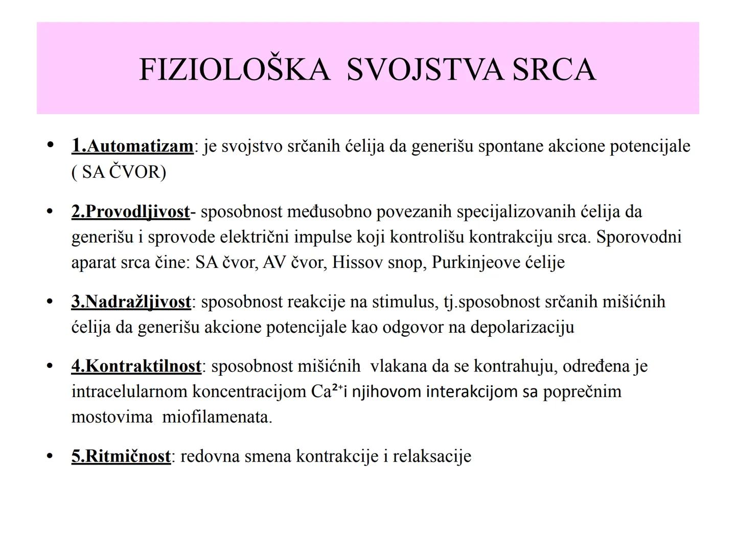 # Fiziologija
Kardiovaskularni sistem
Pulmonary Circulation
Arteries
Veins
Systemic Circulation
Cleveland
Clinic
©2021 # KARDIOVASKULA
