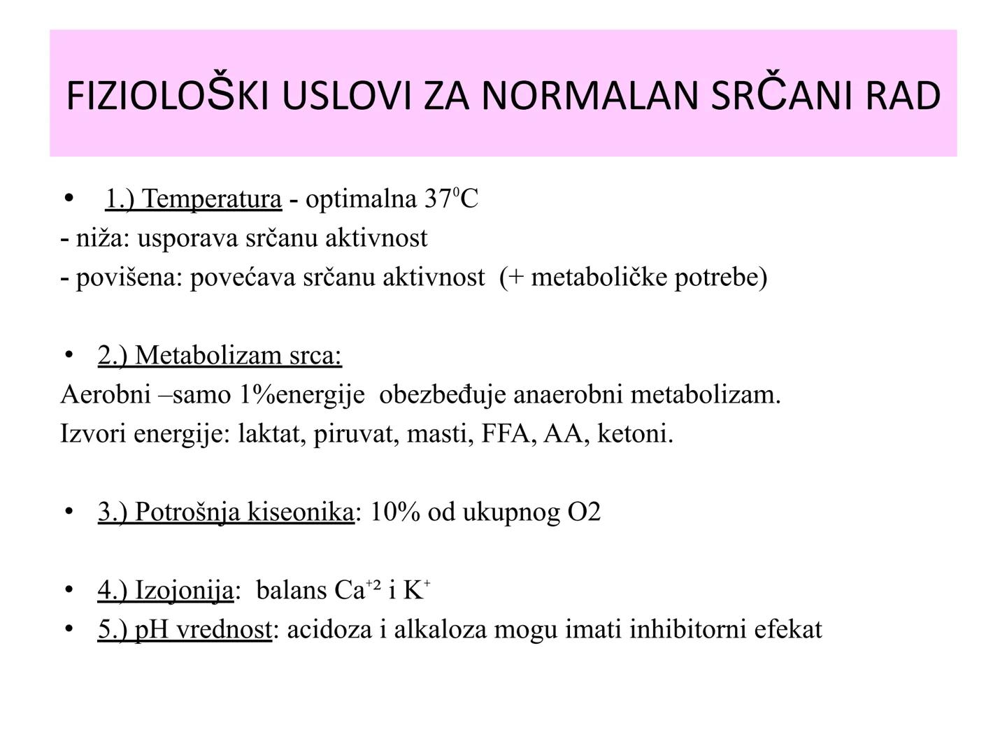 # Fiziologija
Kardiovaskularni sistem
Pulmonary Circulation
Arteries
Veins
Systemic Circulation
Cleveland
Clinic
©2021 # KARDIOVASKULA
