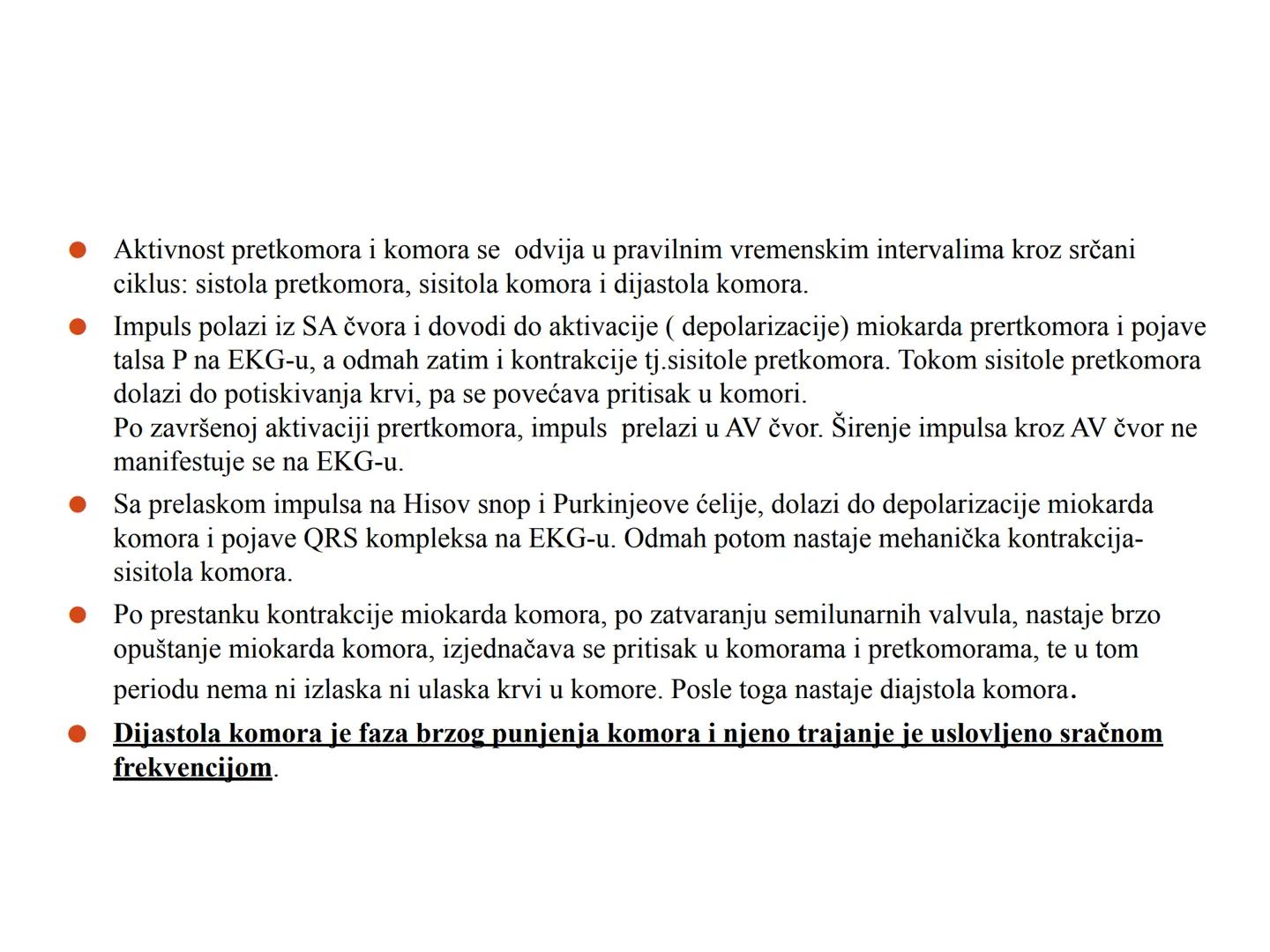# Fiziologija
Kardiovaskularni sistem
Pulmonary Circulation
Arteries
Veins
Systemic Circulation
Cleveland
Clinic
©2021 # KARDIOVASKULA