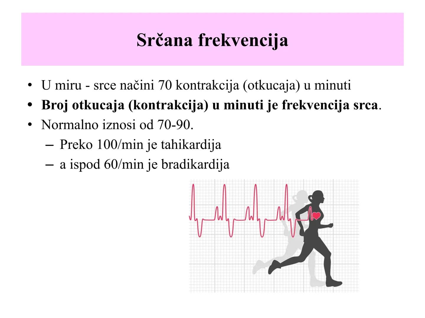 # Fiziologija
Kardiovaskularni sistem
Pulmonary Circulation
Arteries
Veins
Systemic Circulation
Cleveland
Clinic
©2021 # KARDIOVASKULA