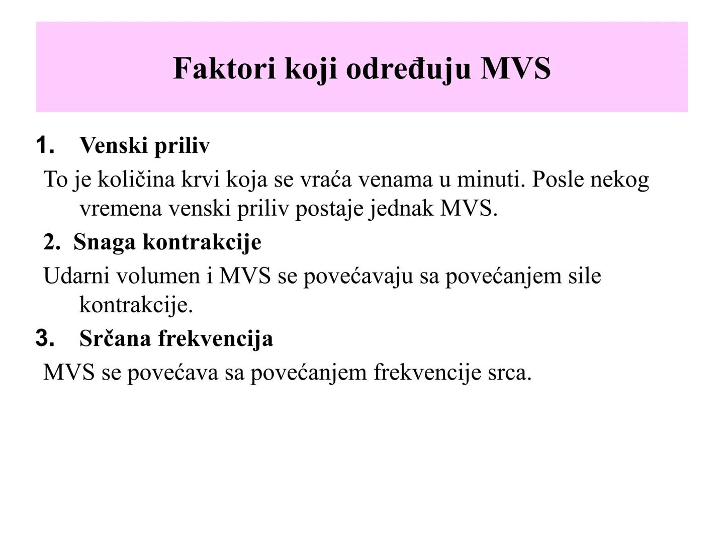 # Fiziologija
Kardiovaskularni sistem
Pulmonary Circulation
Arteries
Veins
Systemic Circulation
Cleveland
Clinic
©2021 # KARDIOVASKULA
