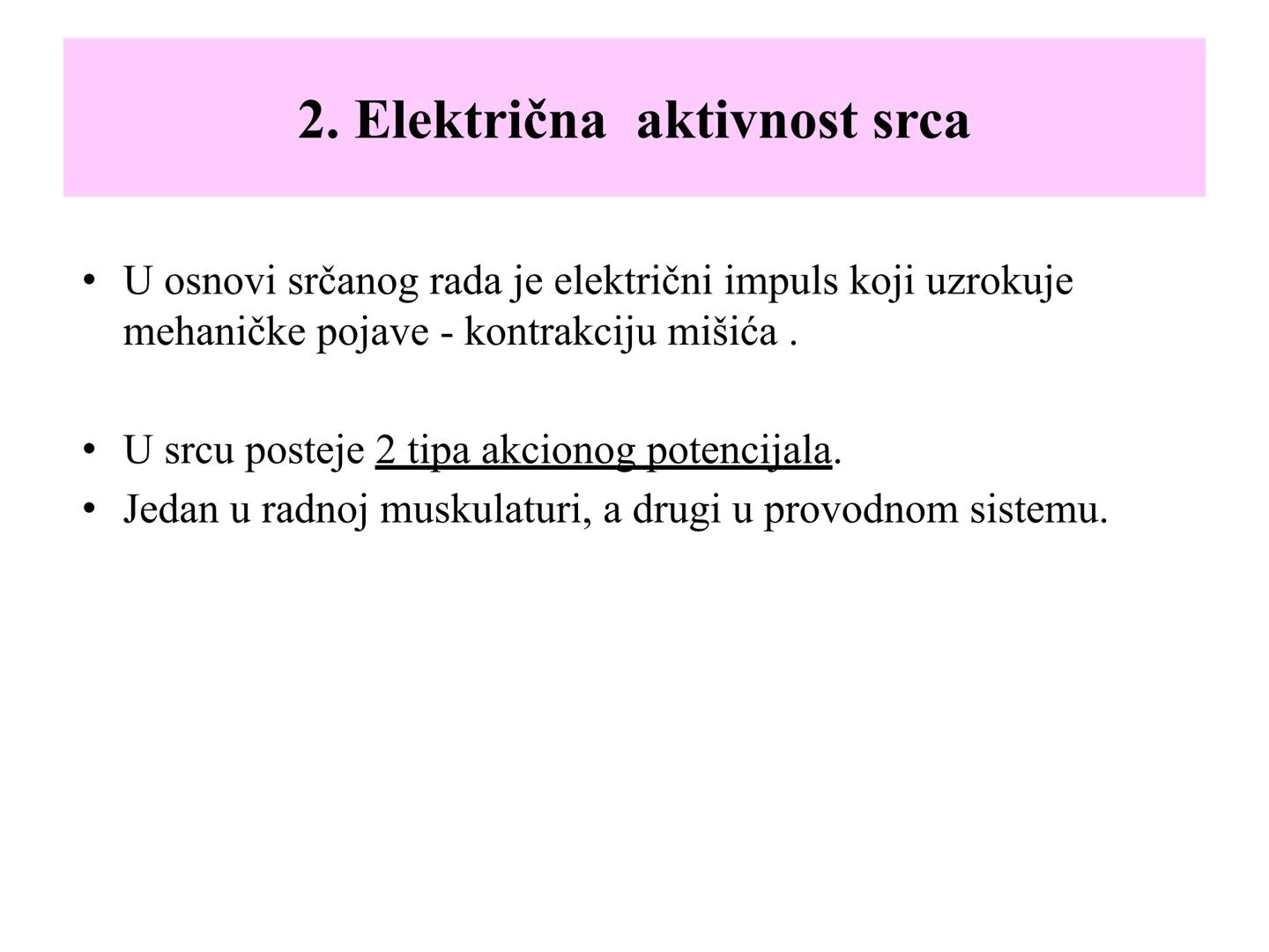# Fiziologija
Kardiovaskularni sistem
Pulmonary Circulation
Arteries
Veins
Systemic Circulation
Cleveland
Clinic
©2021 # KARDIOVASKULA