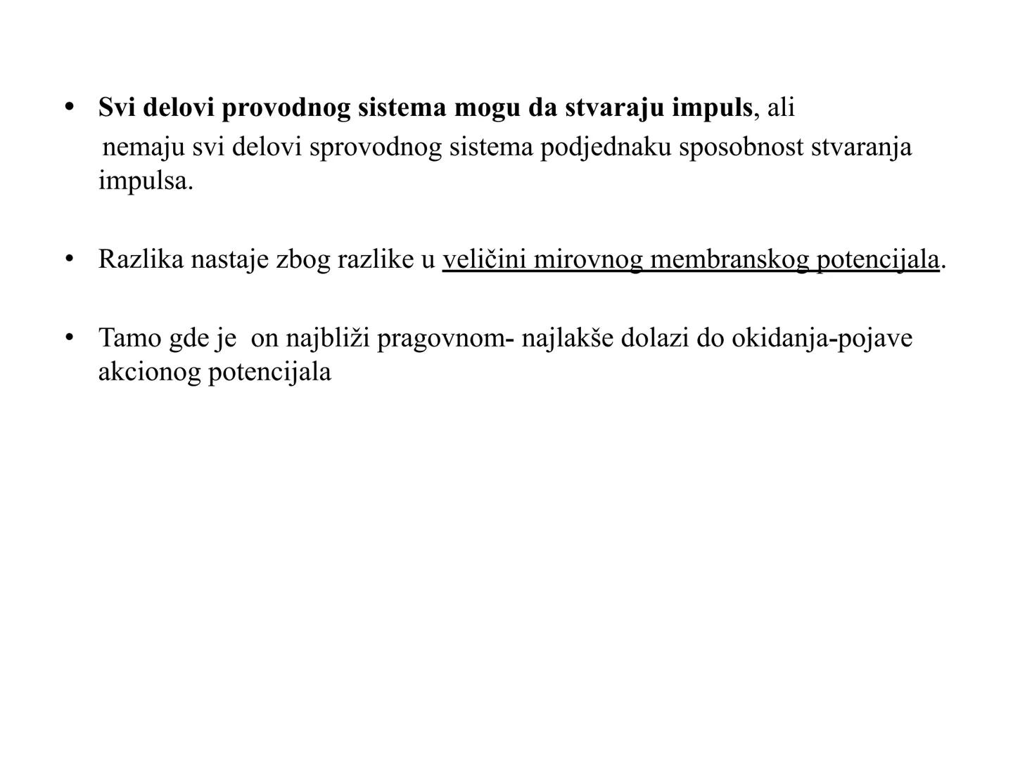 # Fiziologija
Kardiovaskularni sistem
Pulmonary Circulation
Arteries
Veins
Systemic Circulation
Cleveland
Clinic
©2021 # KARDIOVASKULA