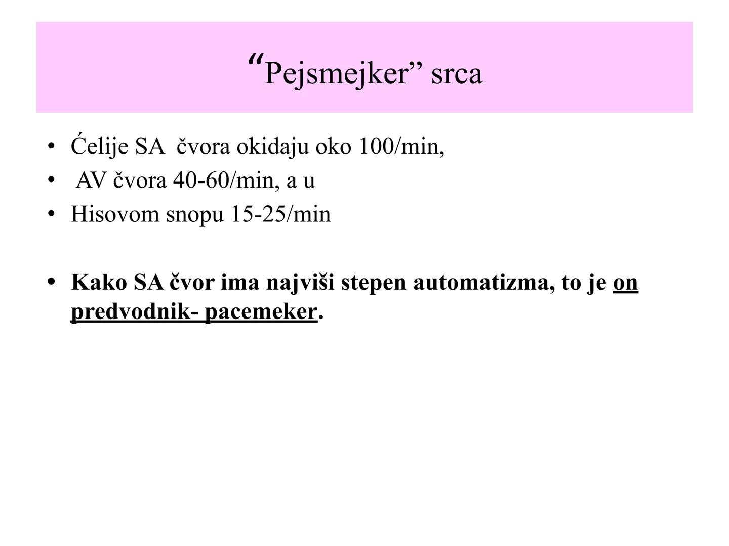 # Fiziologija
Kardiovaskularni sistem
Pulmonary Circulation
Arteries
Veins
Systemic Circulation
Cleveland
Clinic
©2021 # KARDIOVASKULA