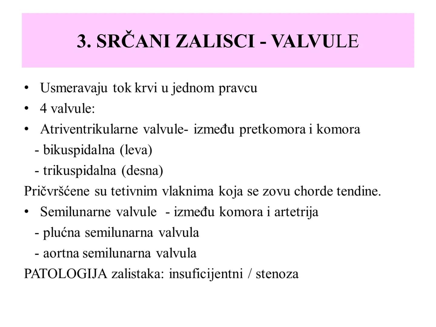 # Fiziologija
Kardiovaskularni sistem
Pulmonary Circulation
Arteries
Veins
Systemic Circulation
Cleveland
Clinic
©2021 # KARDIOVASKULA