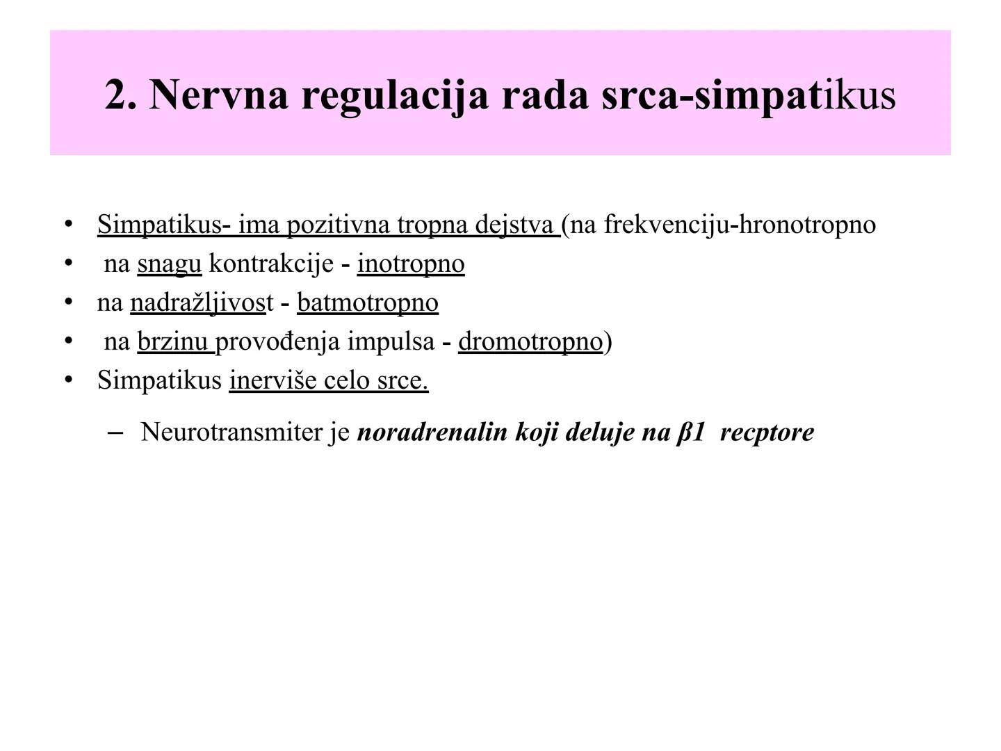 # Fiziologija
Kardiovaskularni sistem
Pulmonary Circulation
Arteries
Veins
Systemic Circulation
Cleveland
Clinic
©2021 # KARDIOVASKULA