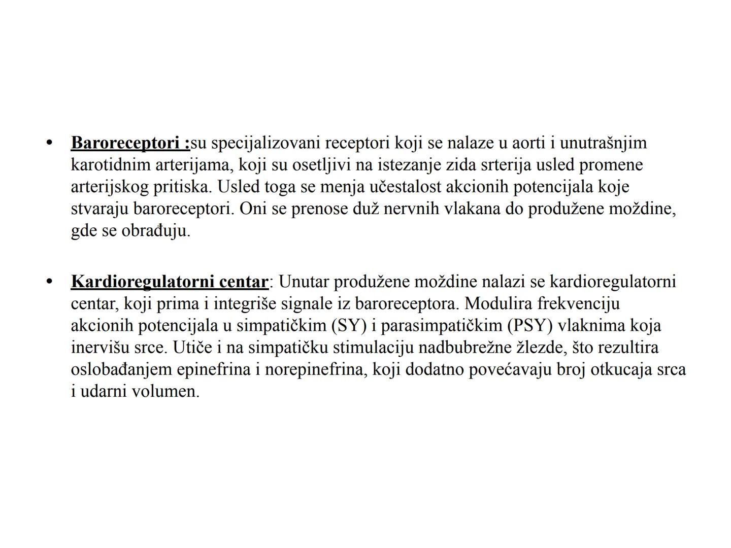 # Fiziologija
Kardiovaskularni sistem
Pulmonary Circulation
Arteries
Veins
Systemic Circulation
Cleveland
Clinic
©2021 # KARDIOVASKULA