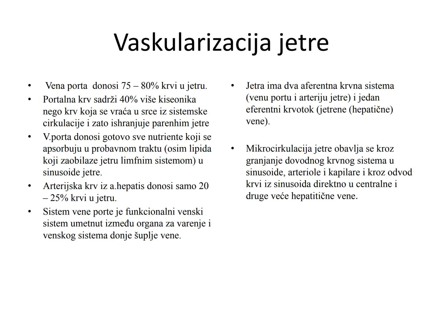 # Fiziologija
Kardiovaskularni sistem
Pulmonary Circulation
Arteries
Veins
Systemic Circulation
Cleveland
Clinic
©2021 # KARDIOVASKULA