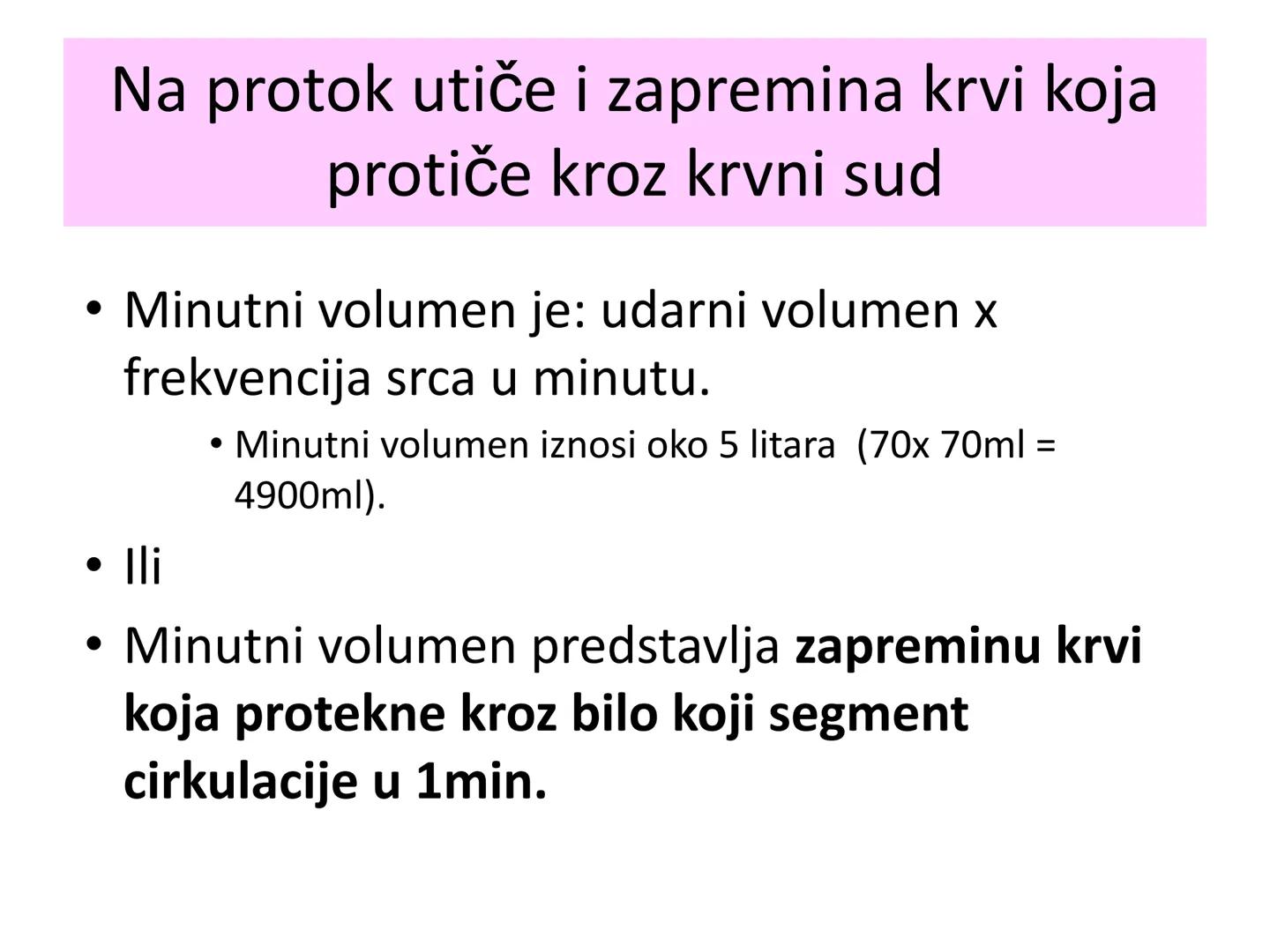 # Fiziologija
Kardiovaskularni sistem
Pulmonary Circulation
Arteries
Veins
Systemic Circulation
Cleveland
Clinic
©2021 # KARDIOVASKULA