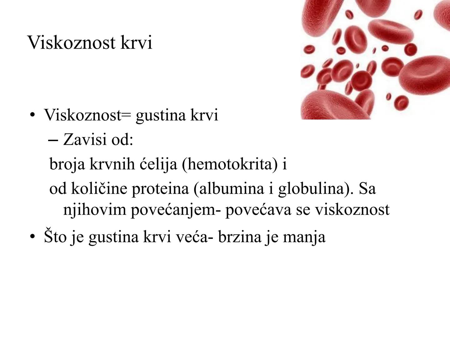 # Fiziologija
Kardiovaskularni sistem
Pulmonary Circulation
Arteries
Veins
Systemic Circulation
Cleveland
Clinic
©2021 # KARDIOVASKULA