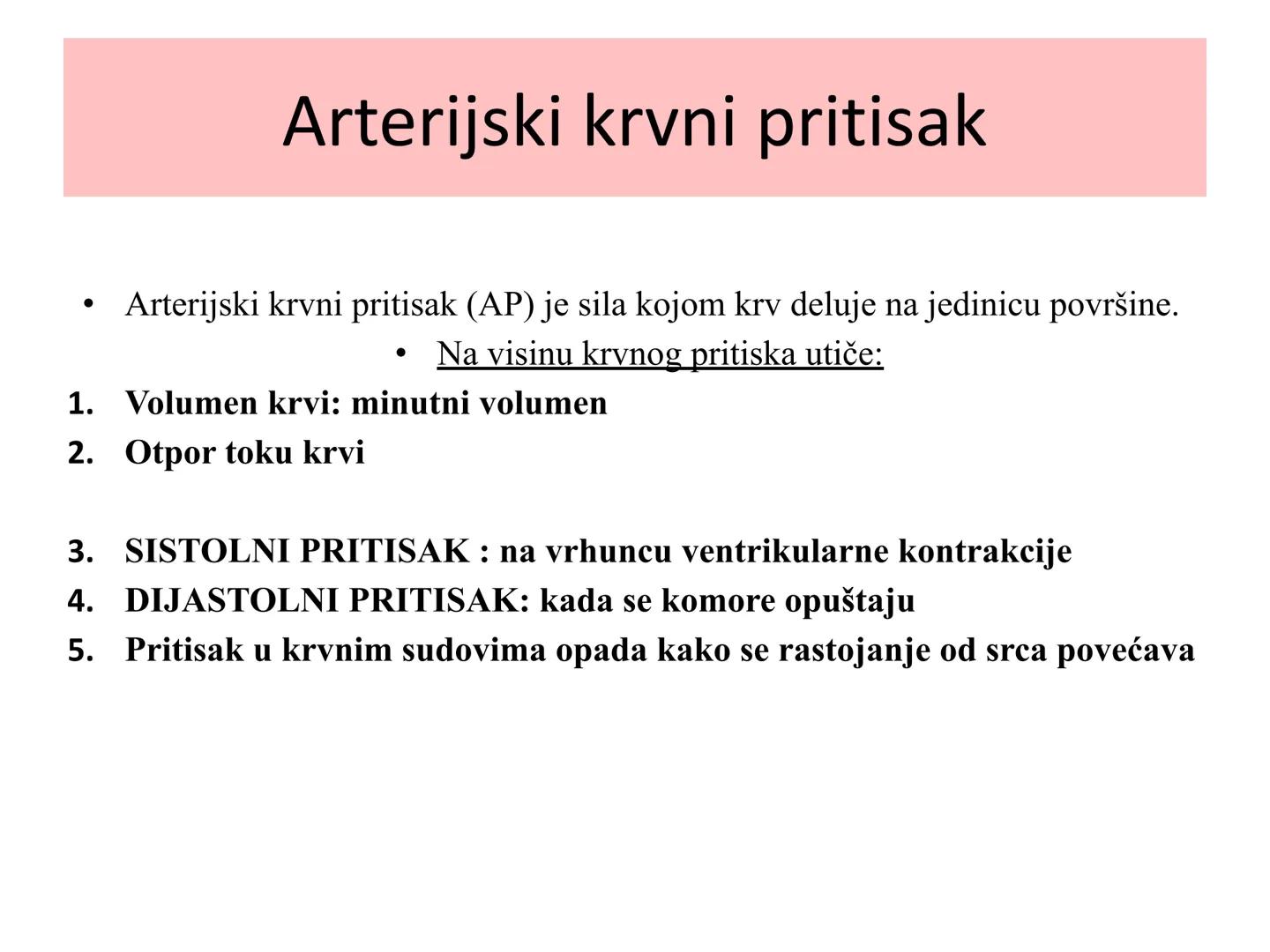 # Fiziologija
Kardiovaskularni sistem
Pulmonary Circulation
Arteries
Veins
Systemic Circulation
Cleveland
Clinic
©2021 # KARDIOVASKULA
